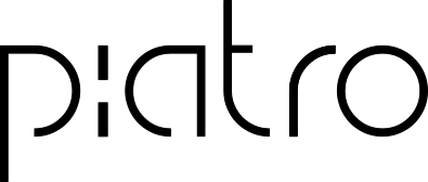 Першакласныя рамяні