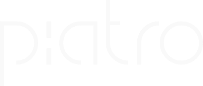 Першакласныя рамяні