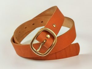 Alternative view of Hanna