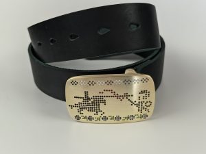 Alternative view of Mieč kniazia Viački