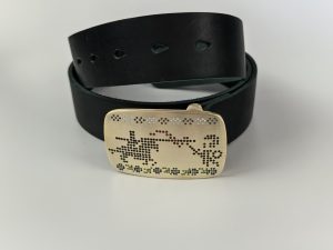 Mieč kniazia Viački