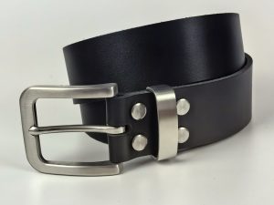 Alternative view of Navahradak