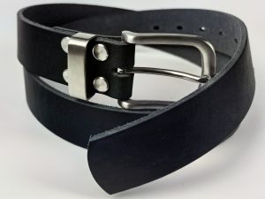 Alternative view of Rudnia