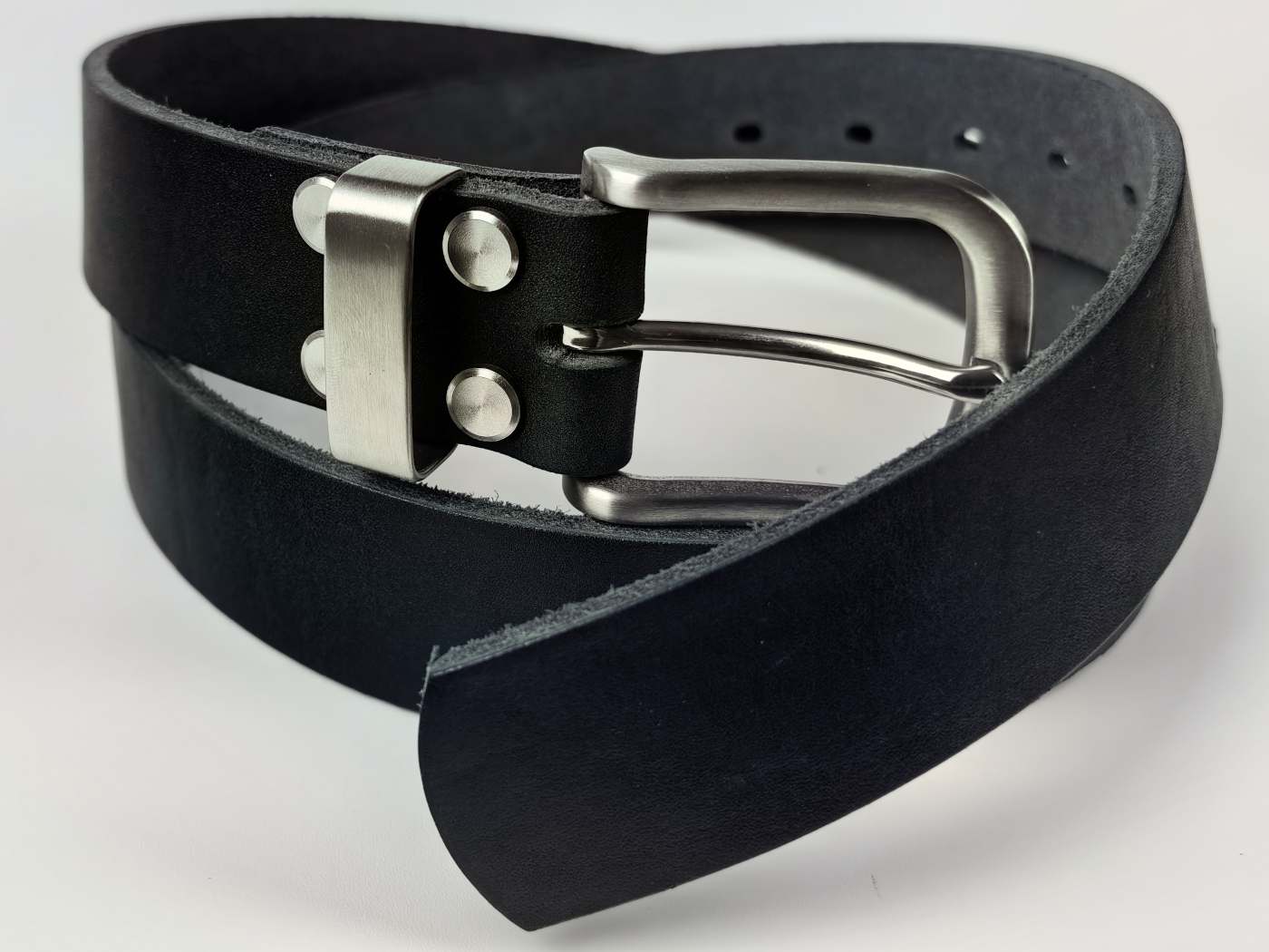 Rudnia — выява 2