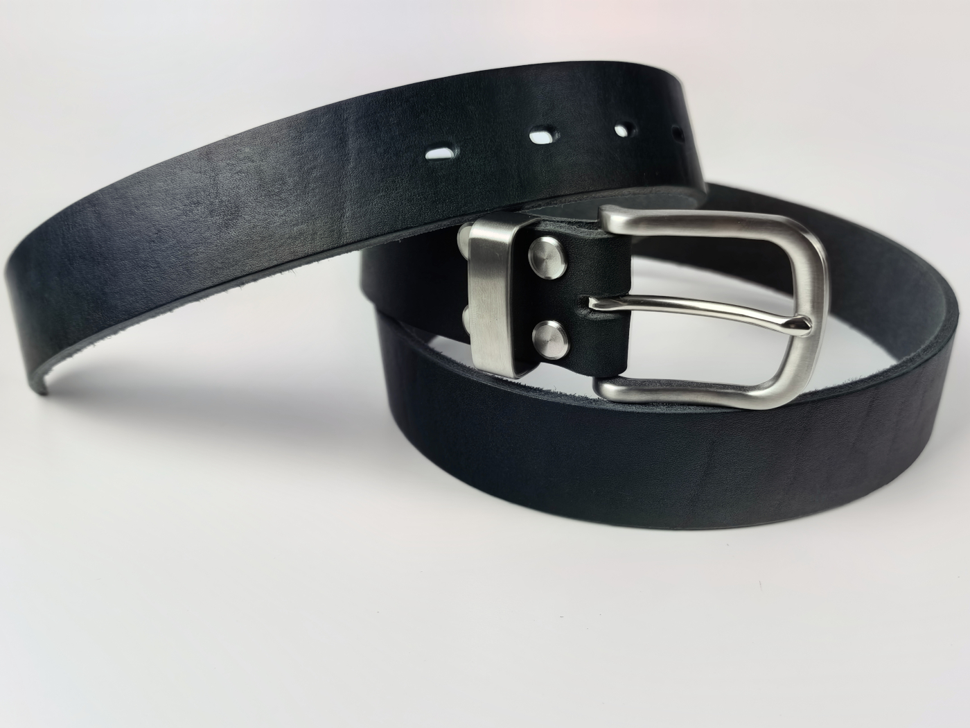 Rudnia — выява 3