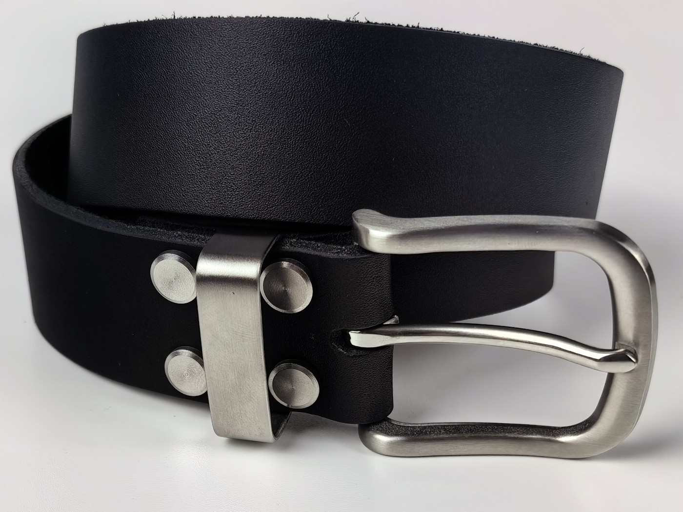 Rudnia — выява 4