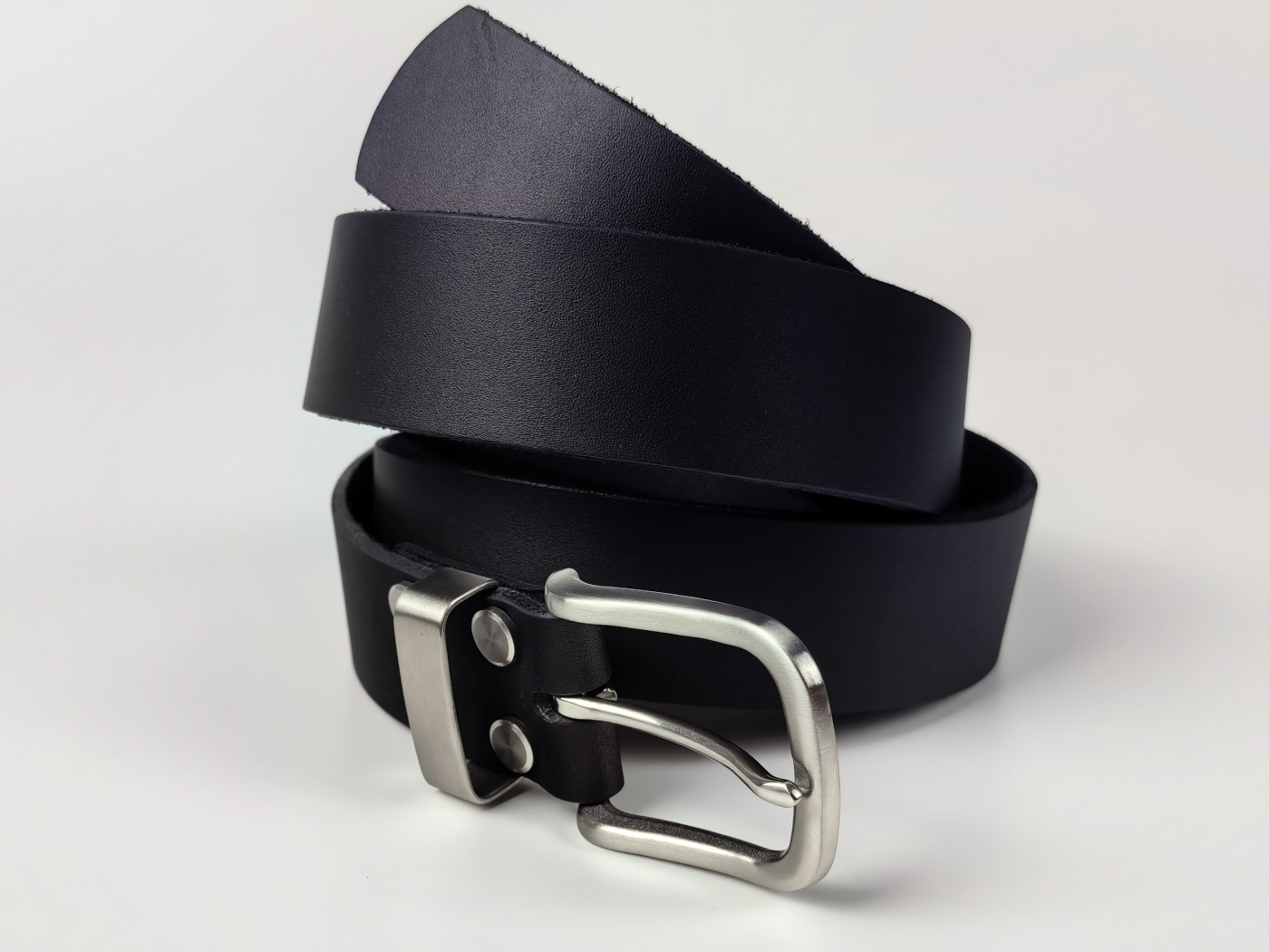 Rudnia — выява 5