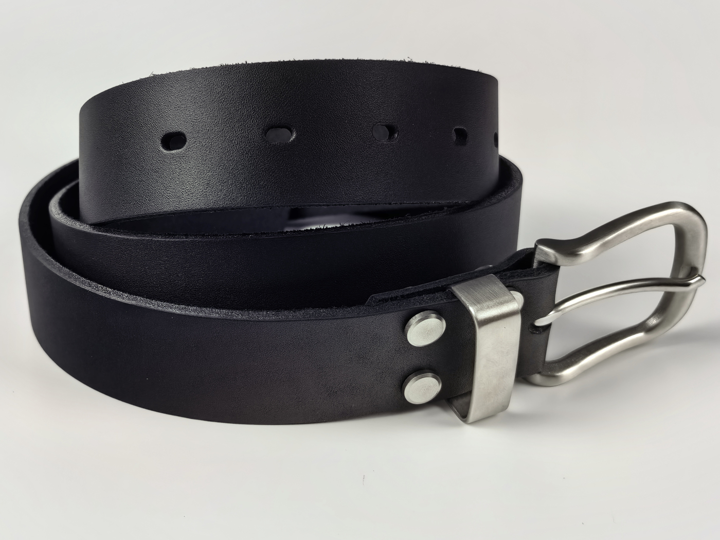 Rudnia — выява 6