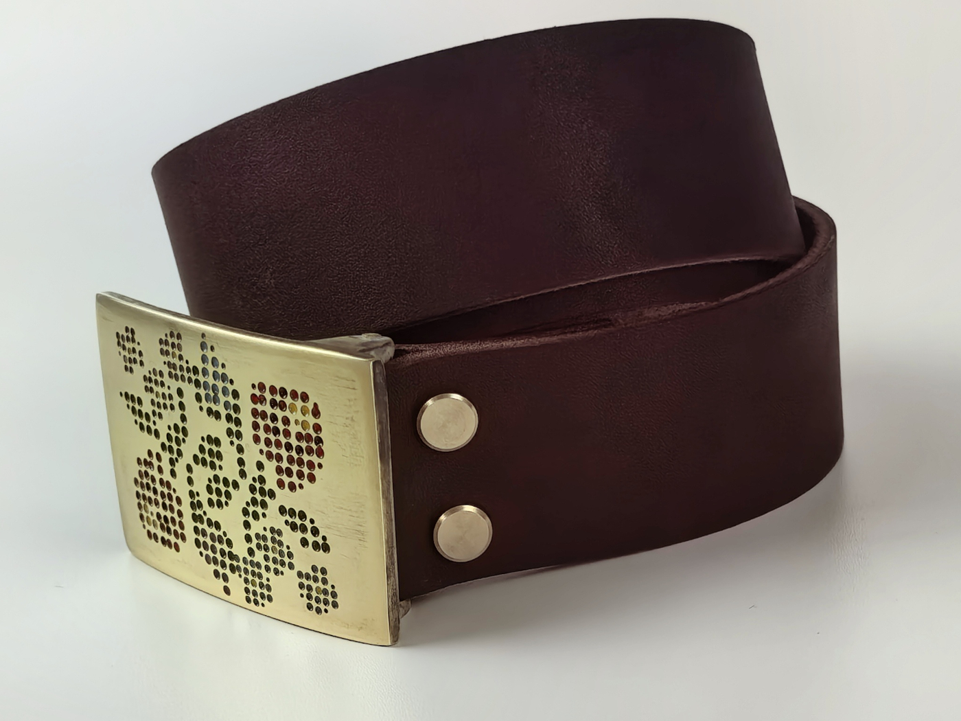 Simfonija — выява 5