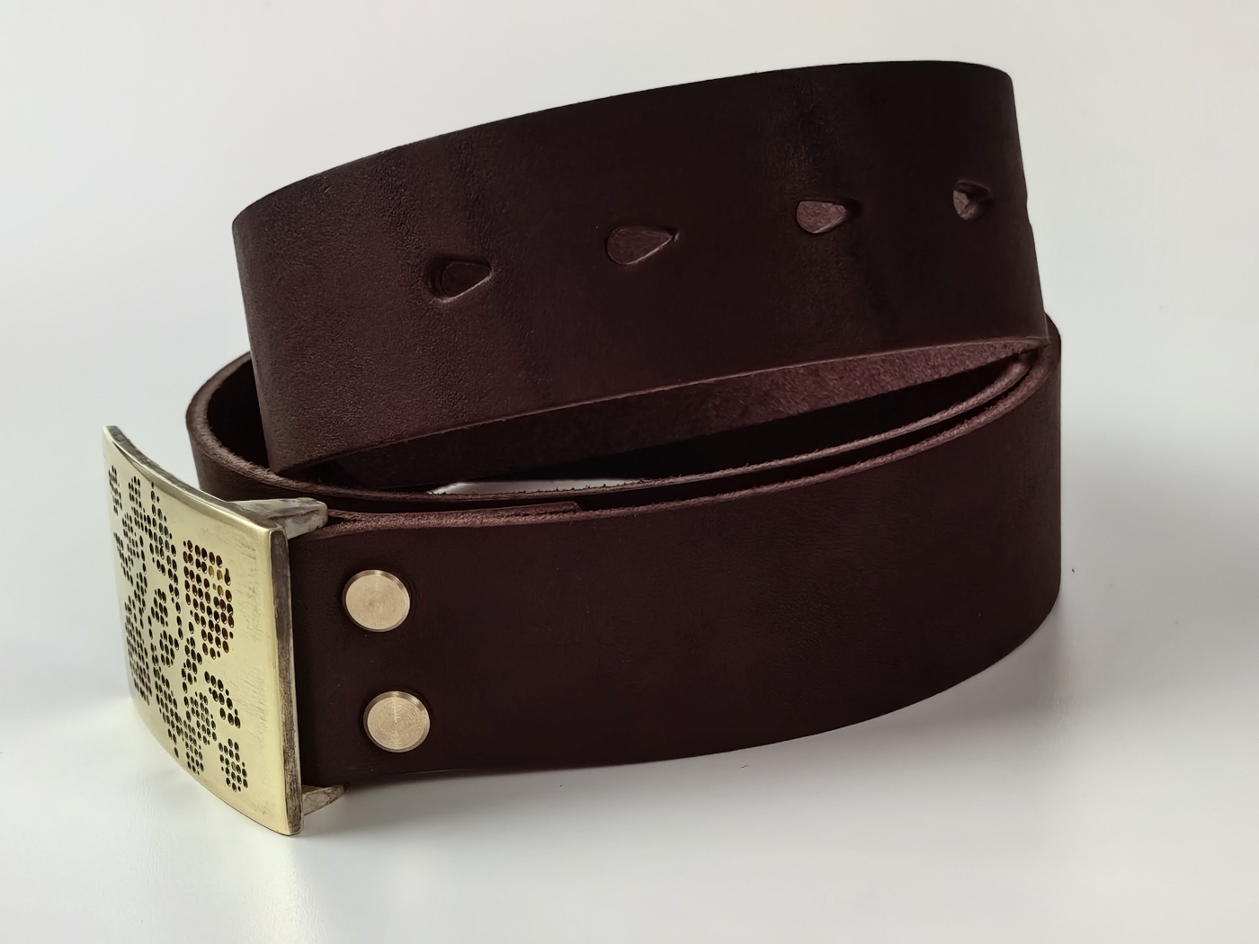 Simfonija — выява 6