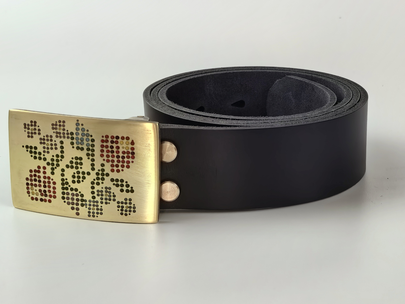 Simfonija — выява 11