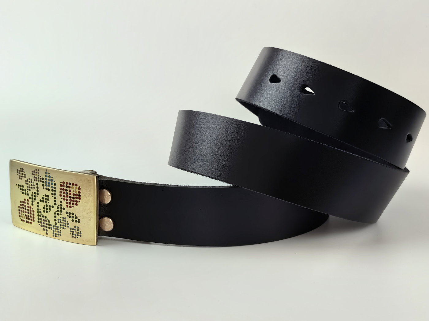 Simfonija — выява 12