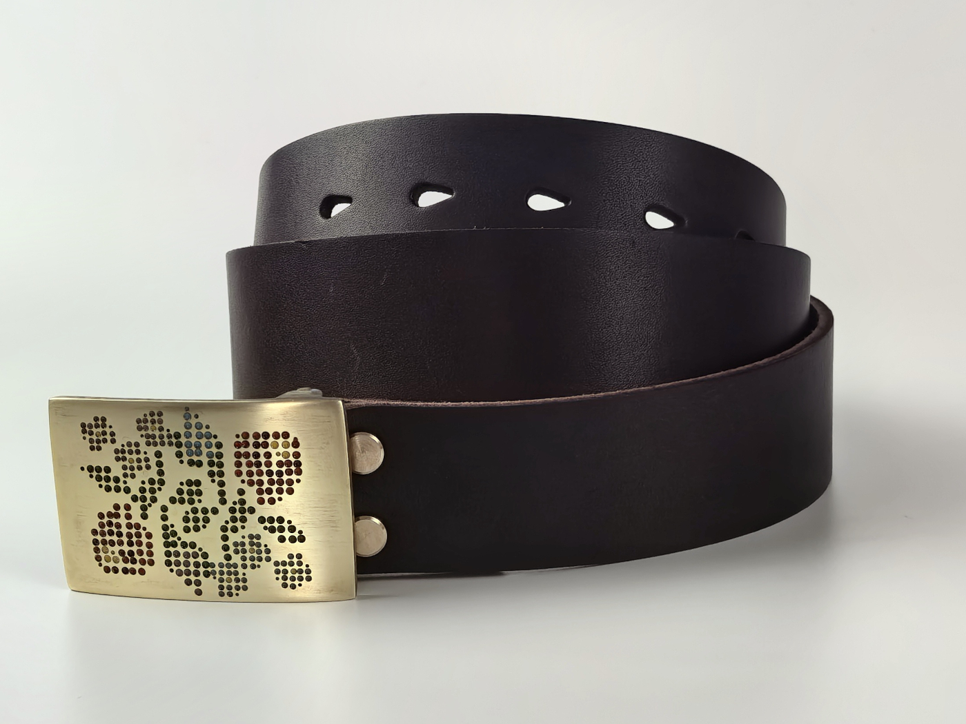 Simfonija — выява 4