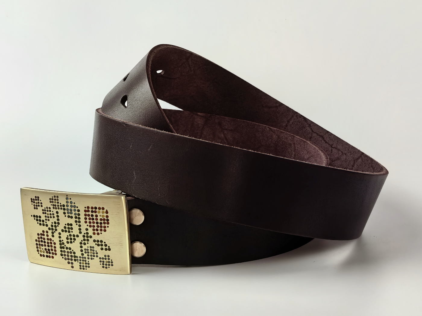 Simfonija — выява 3