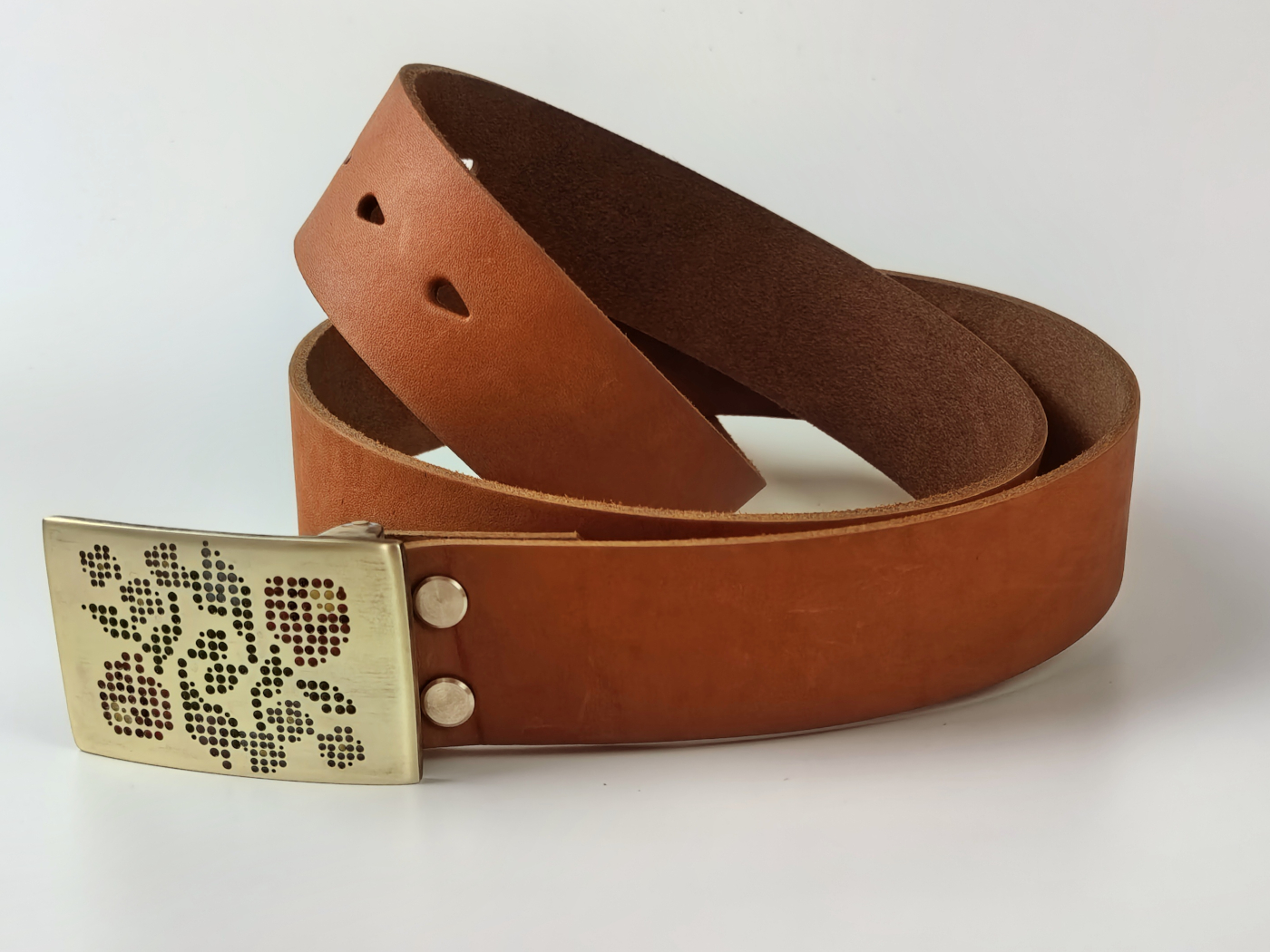 Simfonija — выява 8