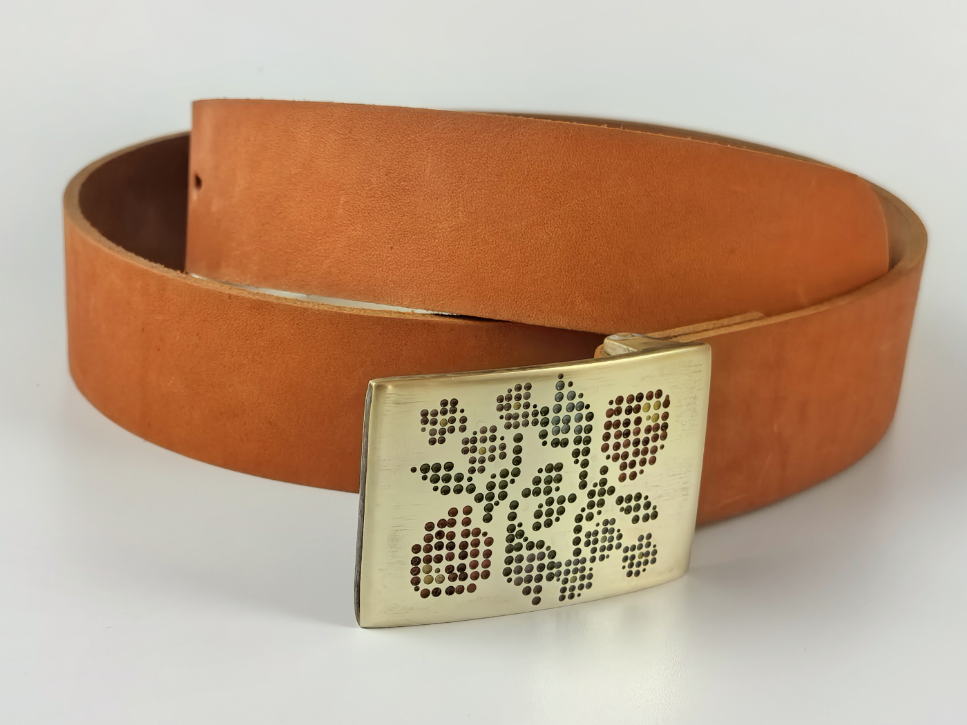 Simfonija — выява 7