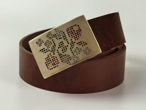 Alternative view of Simfonija