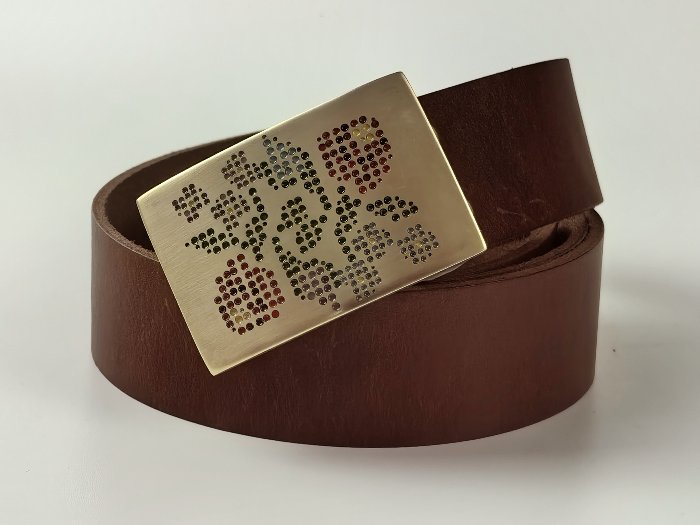 Simfonija — выява 2