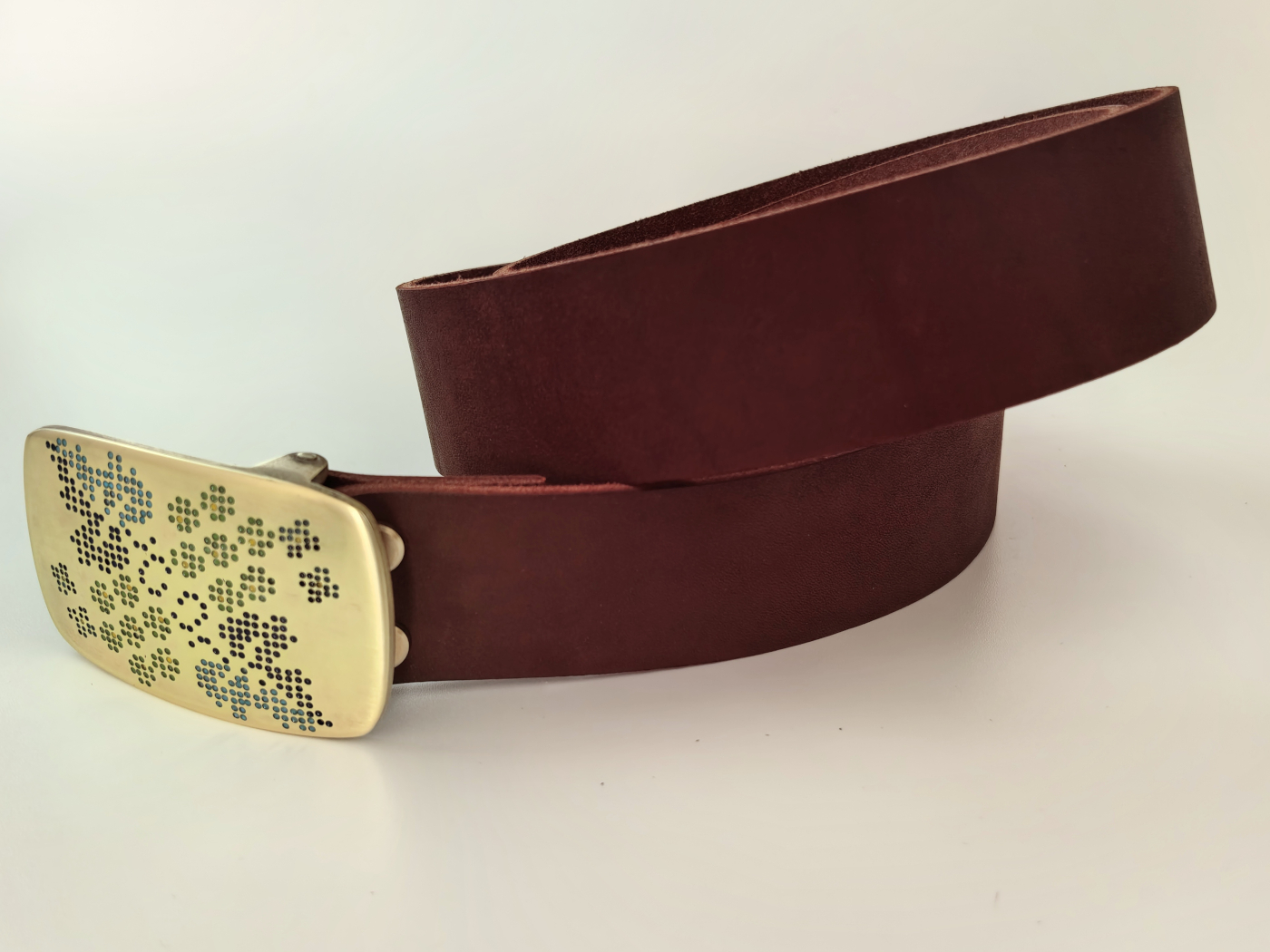 Vinahrad — выява 4