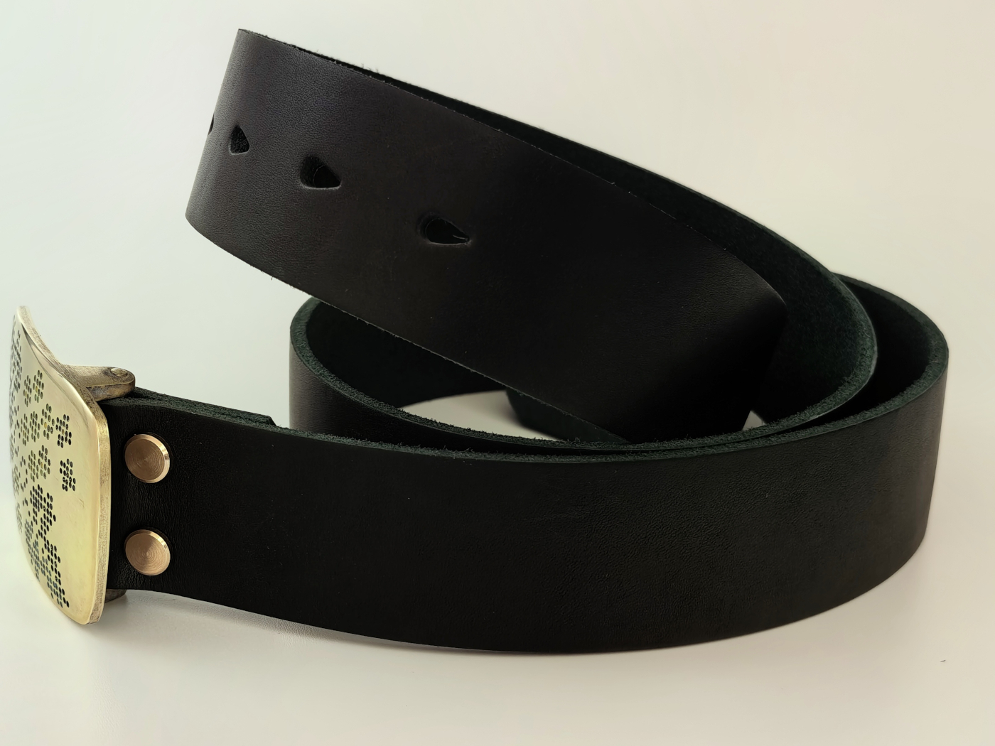 Vinahrad — выява 9