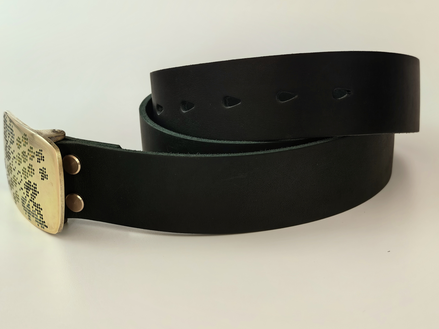 Vinahrad — выява 10