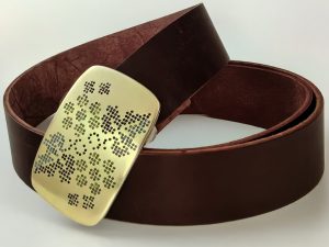 Alternative view of Vinahrad