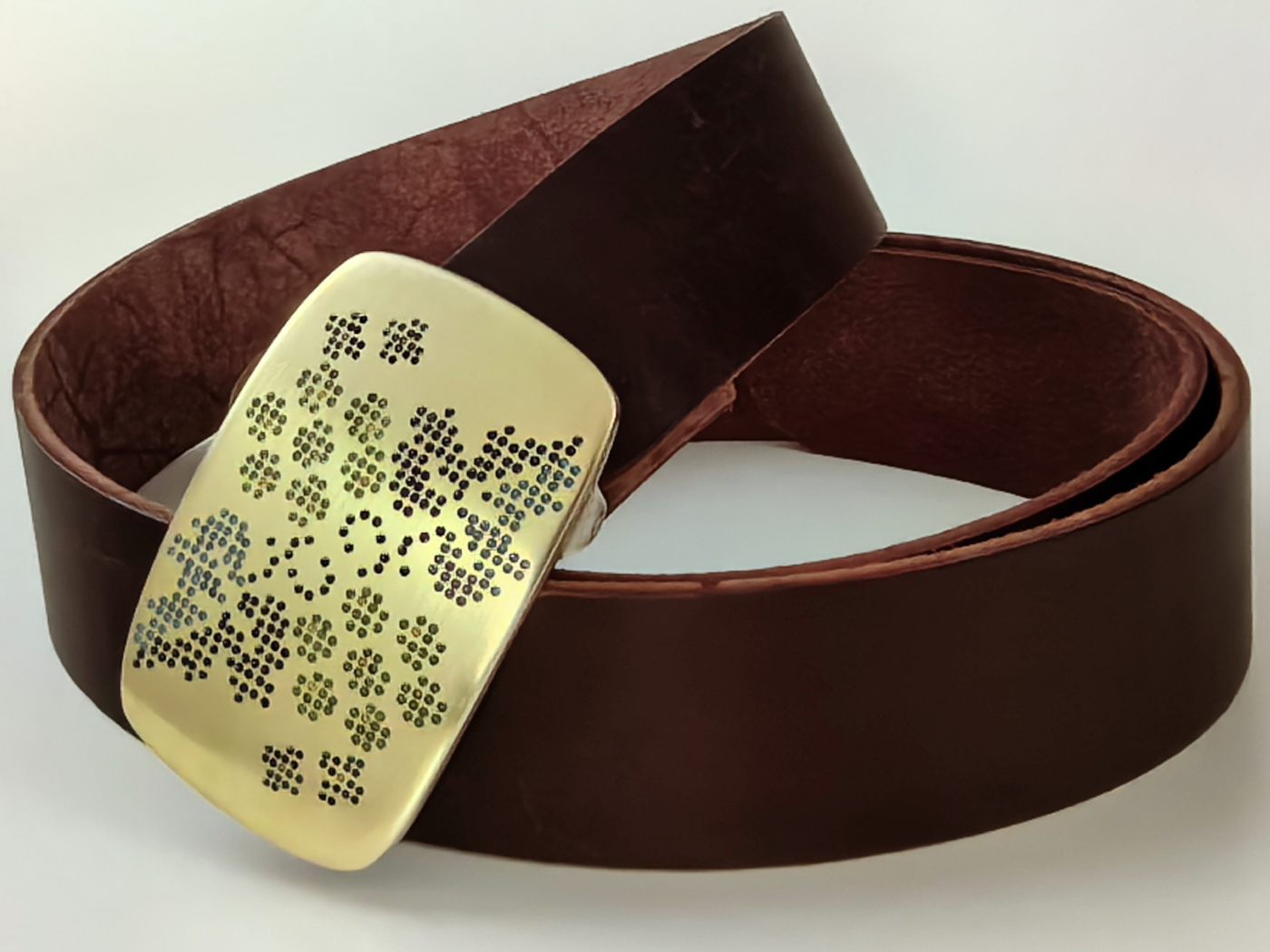 Vinahrad — выява 2