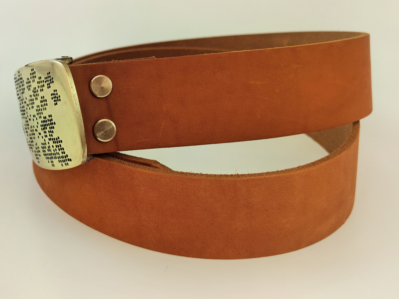 Vinahrad — выява 7