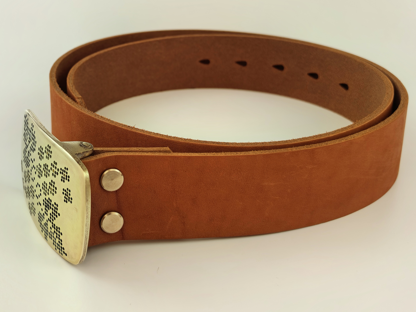 Vinahrad — выява 8