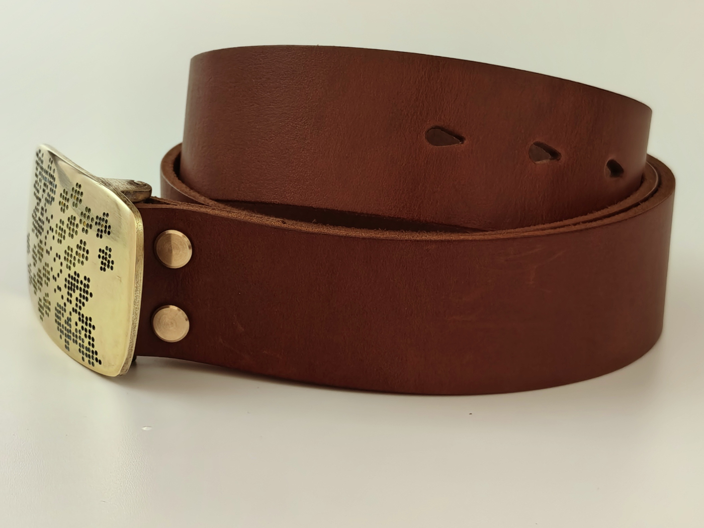 Vinahrad — выява 6