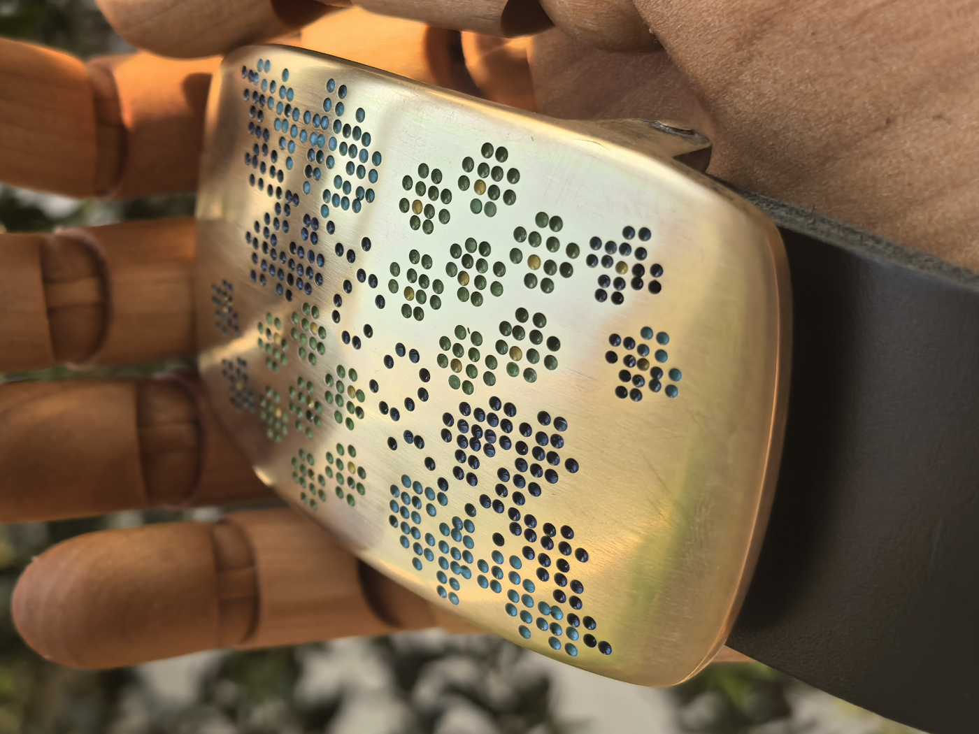 Vinahrad — выява 13