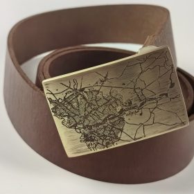 Bereść - heta pa lubvi