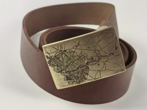 Bereść - heta pa lubvi