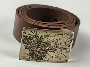 Alternative view of Bereść - heta pa lubvi