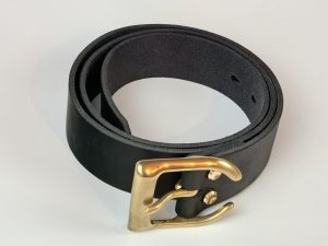 Alternative view of Bereść