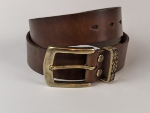 Alternative view of Dziaha