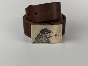 Alternative view of Krumkač