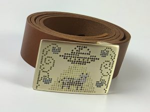 Alternative view of Na Paleśsi