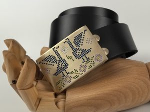 Alternative view of Na Biełarusi pčoły jak husi