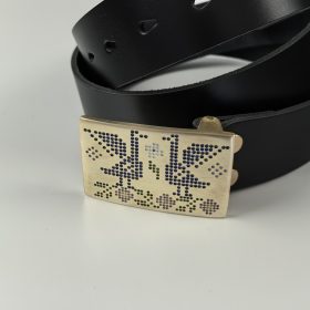 Na Biełarusi pčoły jak husi