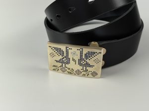 Na Biełarusi pčoły jak husi