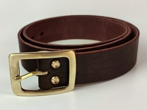 Alternative view of Piński