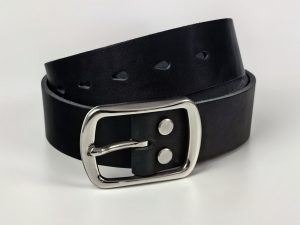 Alternative view of Šejda