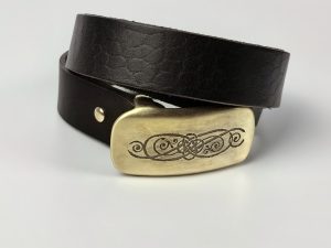 Alternative view of Statut 1588 (30mm)