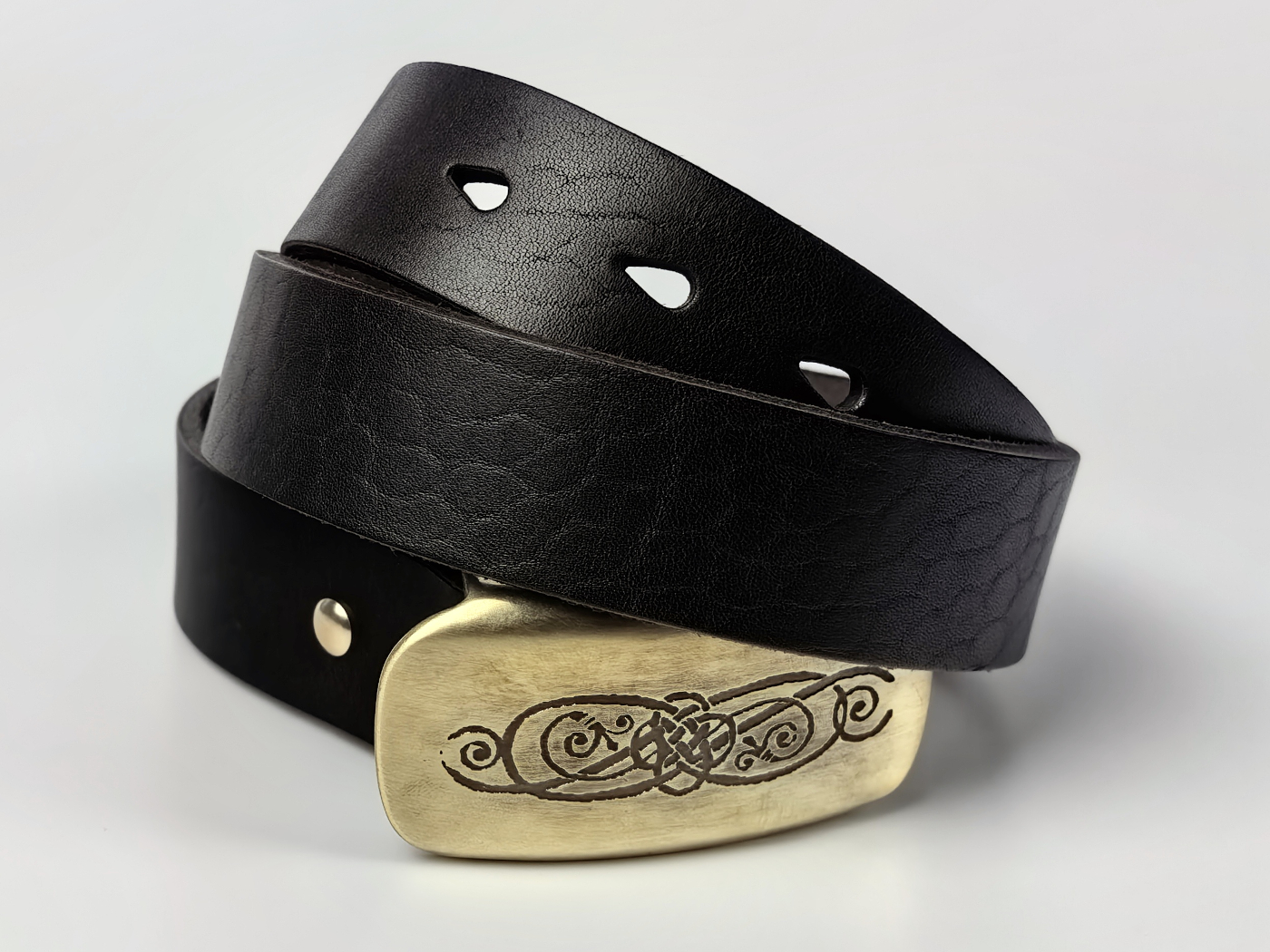 Statut 1588 (30mm) — выява 3