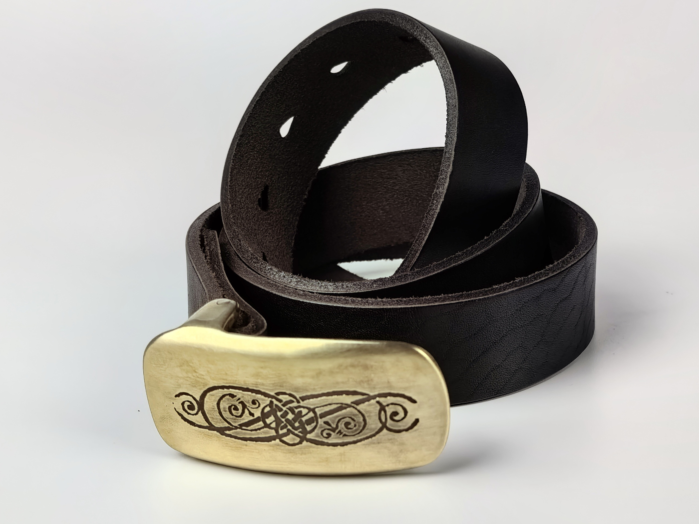 Statut 1588 (30mm) — выява 4