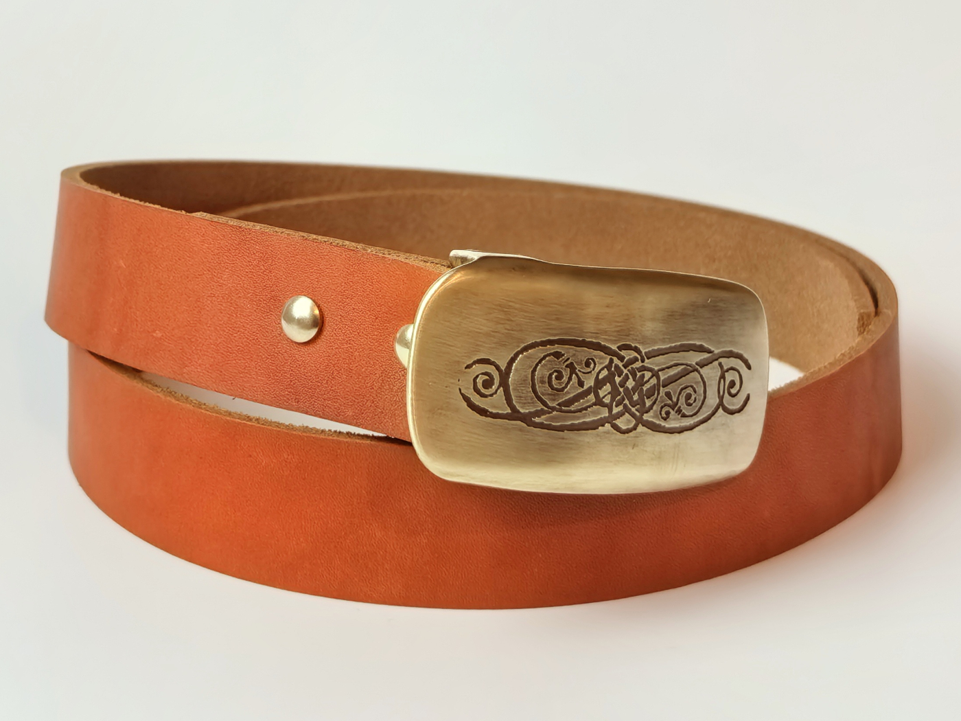 Statut 1588 (30mm) — выява 8