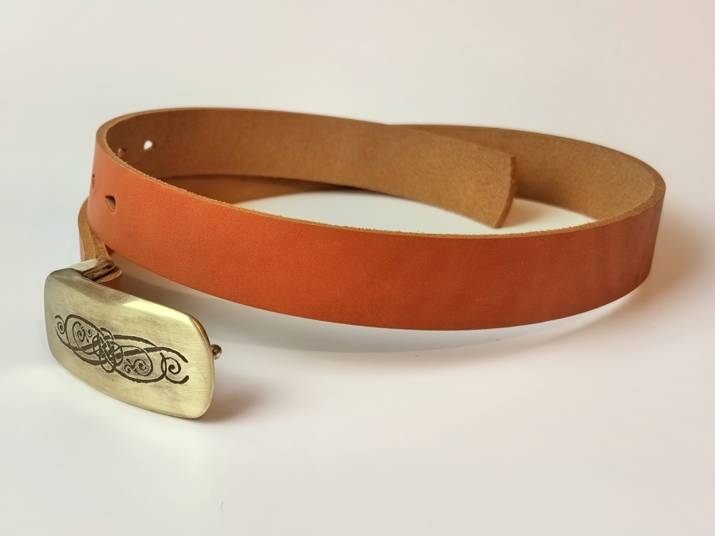 Statut 1588 (30mm) — выява 10