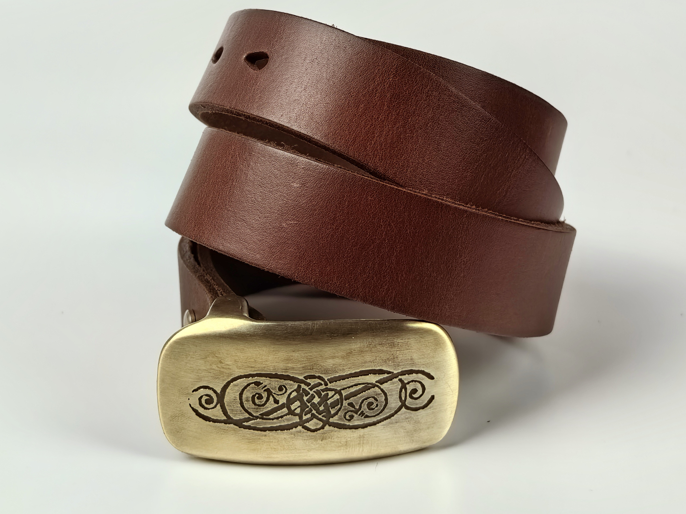 Statut 1588 (30mm) — выява 5