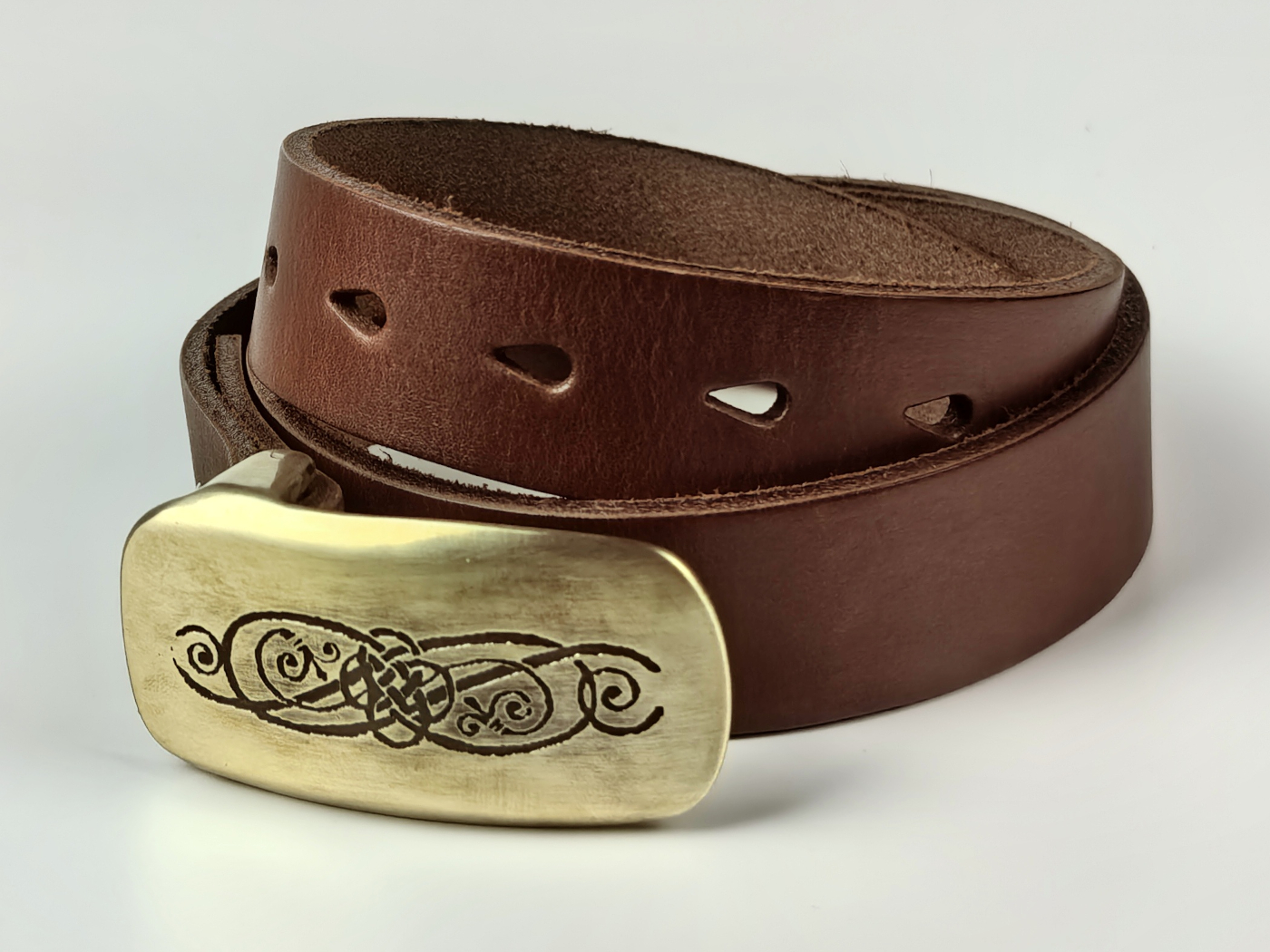 Statut 1588 (30mm) — выява 6